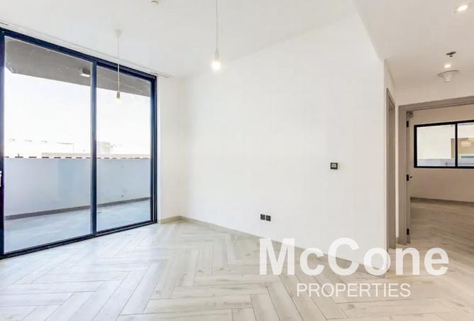 15349053 - Property Image 2