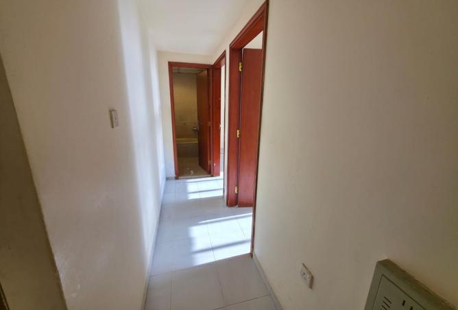 15810758 - صورة العقار 3