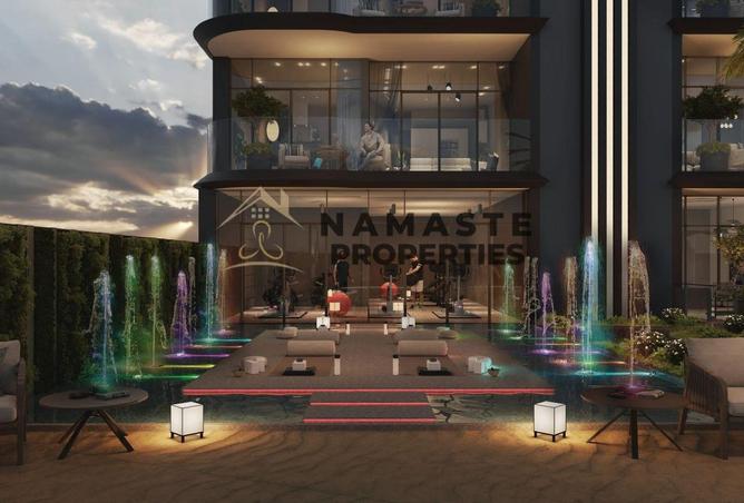 15562148 - Property Image 2