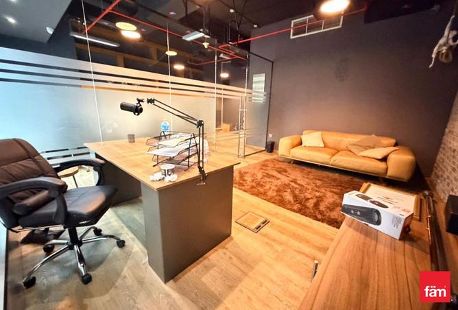 15898939 - Property Image 3