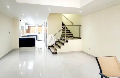 Townhouse - 2 Bedrooms - 4 Bathrooms for rent in Diamond Views 1 - Diamond Views - Jumeirah Village Circle - Dubai