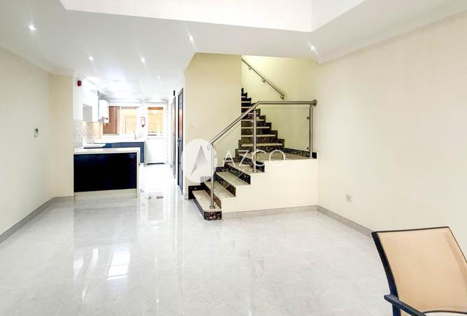 15292867 - Property Main Image