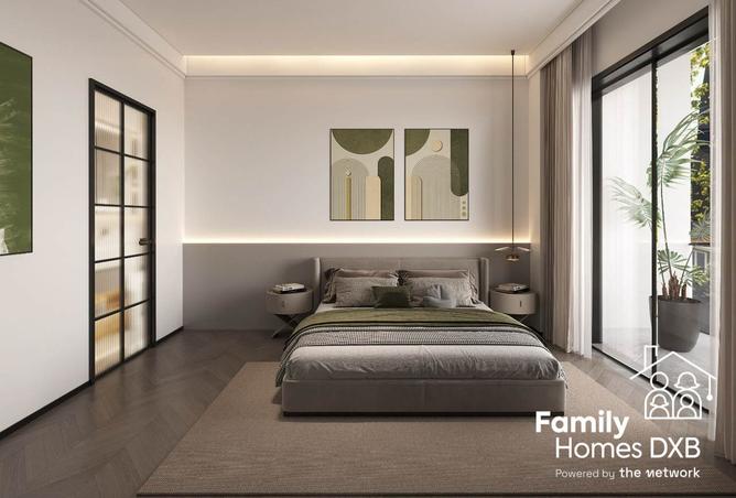 15337211 - Property Image 3