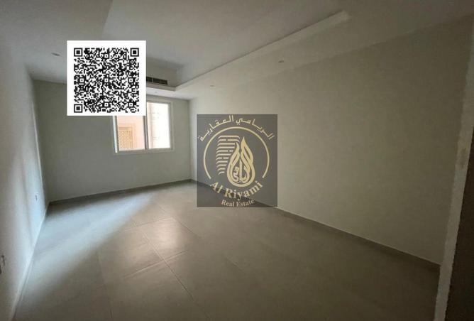 15941088 - Property Image 3