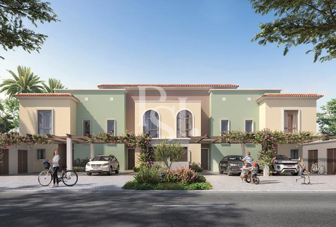 15677109 - الصورة الرئيسية للعقار