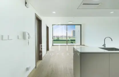Apartment - 2 Bedrooms - 2 Bathrooms for sale in East 40 - Al Furjan - Dubai