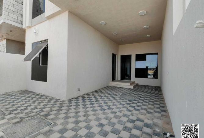 15271903 - صورة العقار 2