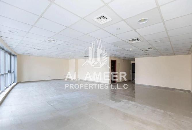 15718421 - Property Image 3