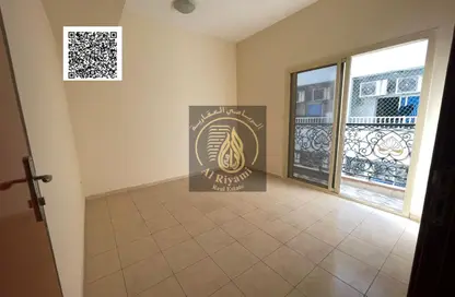 Apartment - 1 Bedroom - 1 Bathroom for rent in Al Jurf 1 - Al Jurf - Ajman Downtown - Ajman