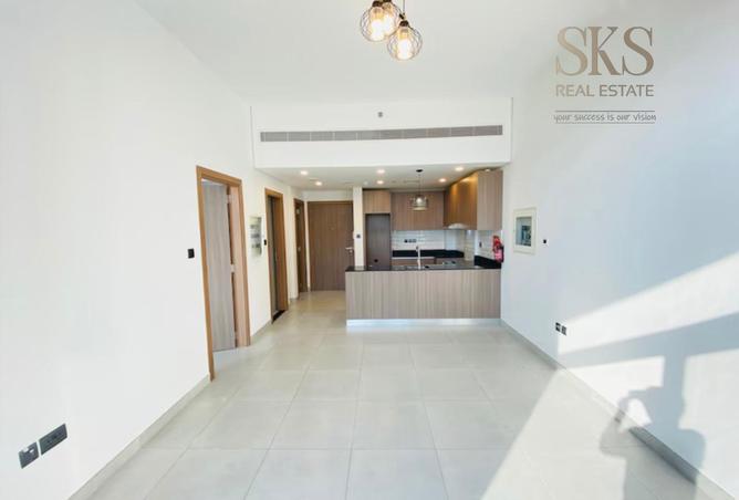 15497626 - Property Image 2