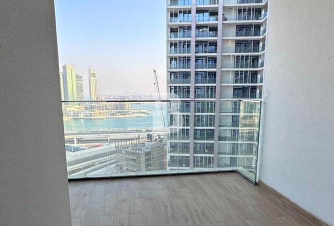 15444803 - Property Image 3