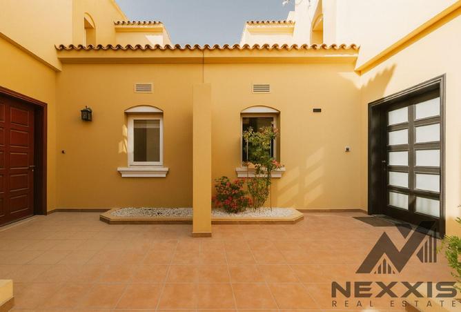 15635048 - صورة العقار 3