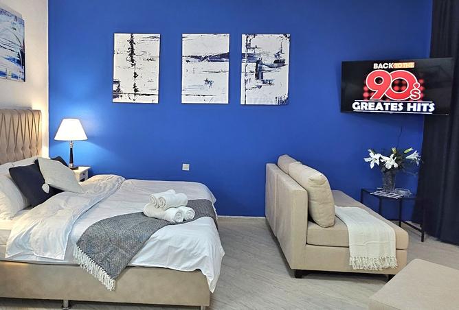 15866042 - صورة العقار 3