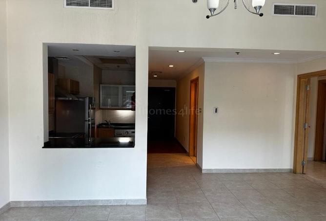 15693026 - Property Image 3