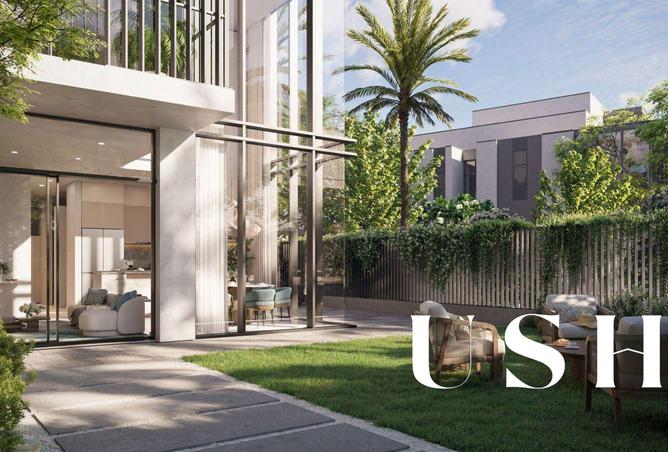 15149678 - Property Main Image
