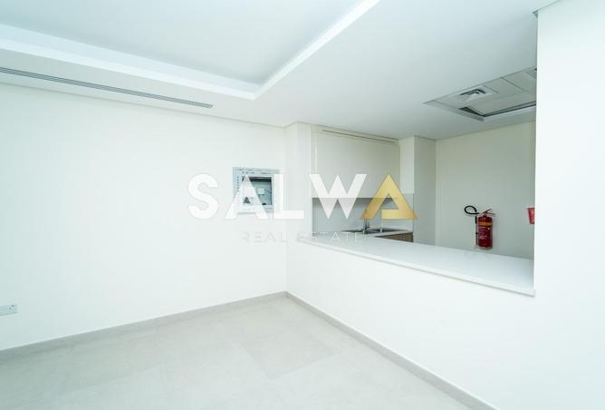 15145647 - Property Image 2