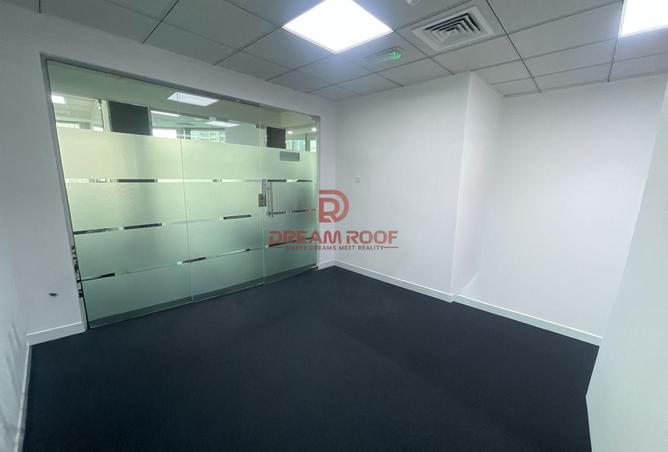 15607864 - Property Main Image