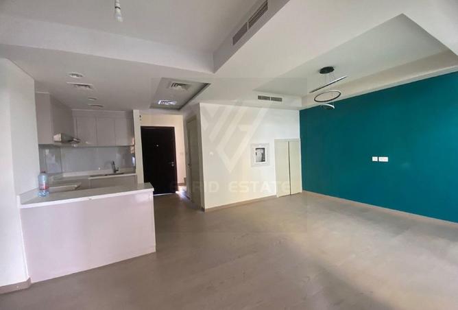 15831450 - صورة العقار 2