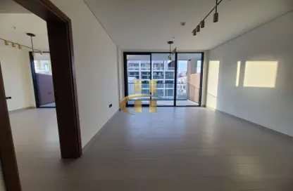 Apartment - 1 Bedroom - 2 Bathrooms for sale in Binghatti Galaxy Tower B - Binghatti Galaxy - Jumeirah Village Circle - Dubai