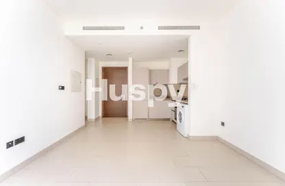 Apartment - 1 Bedroom - 1 Bathroom for sale in Sobha Creek Vistas Tower A - Sobha Hartland - Mohammed Bin Rashid City - Dubai