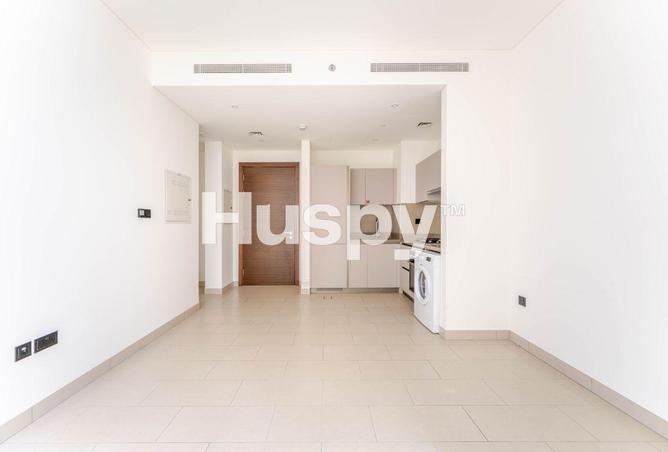 15945532 - Property Main Image