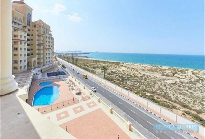 15677597 - الصورة الرئيسية للعقار