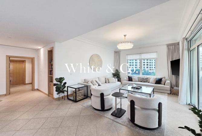 15992822 - صورة العقار 3