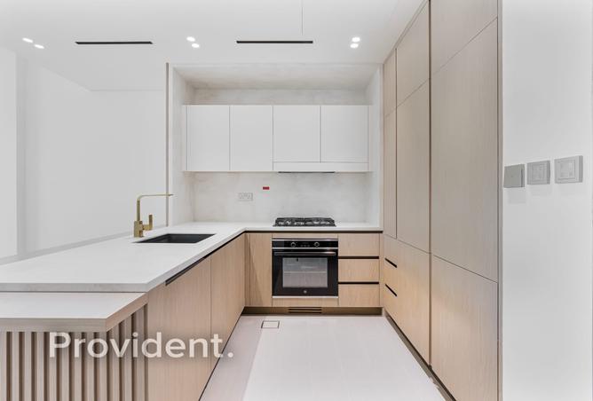 15840720 - صورة العقار 3