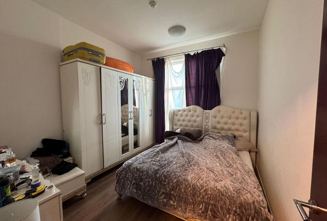 15910417 - صورة العقار 2