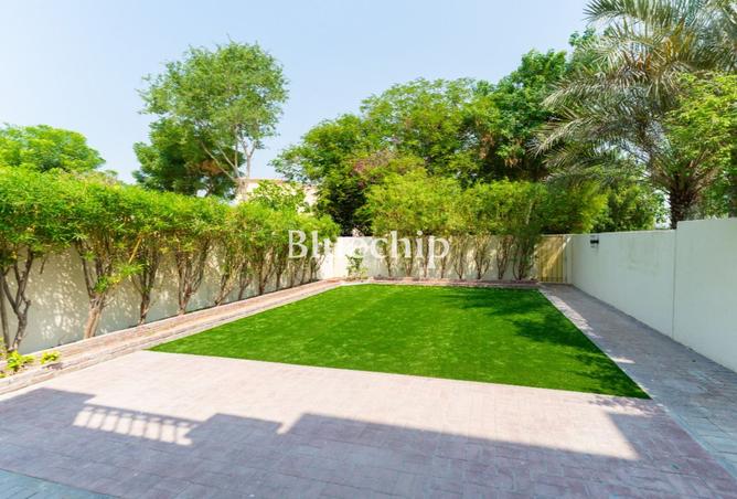 15398441 - Property Image 2