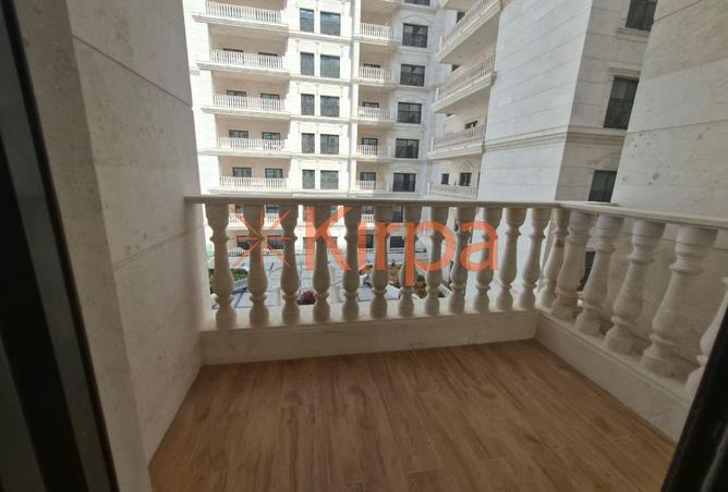 15189114 - Property Image 3