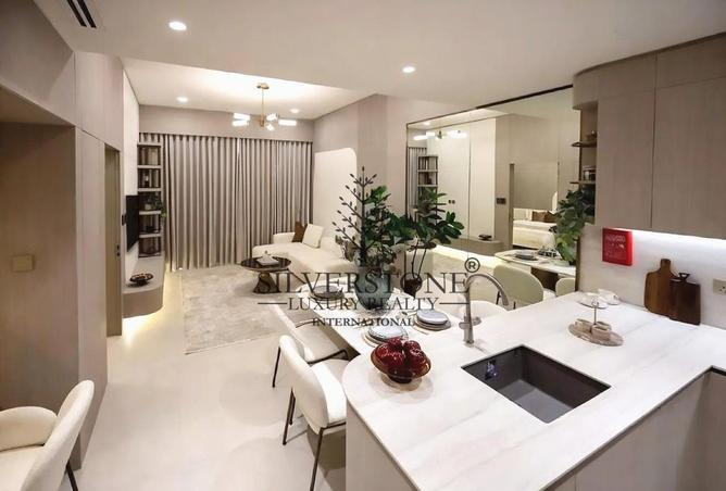 15881622 - Property Main Image