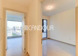 Townhouse - 4 bedrooms - 4 bathrooms for rent in Maple 3 - Maple at Dubai Hills Estate - Dubai Hills Estate - Dubai