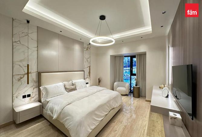 15650177 - صورة العقار 2