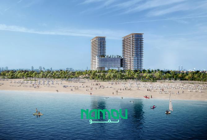 15629600 - Property Image 2