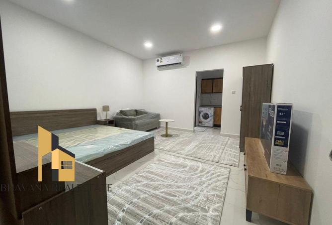 15344820 - صورة العقار 2