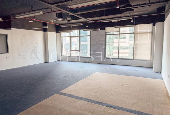 15304941 - Property Image 2
