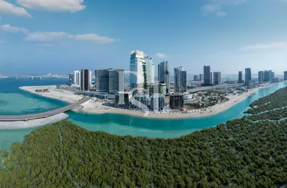 دوبلكس - 2 غرف نوم - 3 حمامات للبيع في ريفاج من ديار - شمس أبوظبي - جزيرة الريم - أبوظبي دوبلكس - 2 غرف نوم - 3 حمامات للبيع في ريفاج من ديار - شمس أبوظبي - جزيرة الريم - أبوظبي