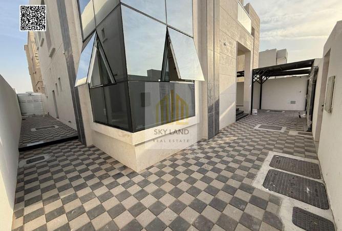 15873246 - صورة العقار 3