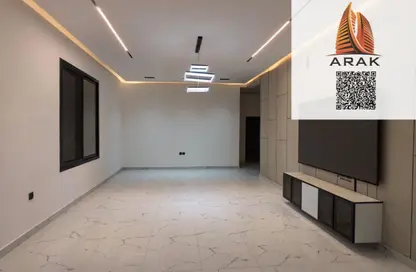 Villa - 5 Bedrooms - 5 Bathrooms for sale in Al Mowaihat 1 - Al Mowaihat - Ajman