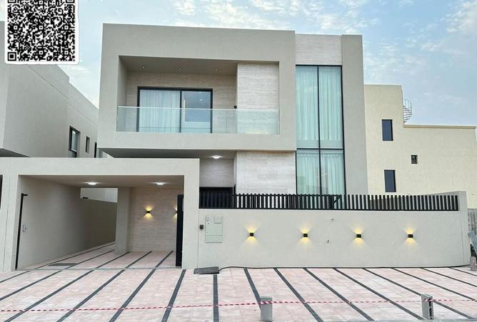 15764176 - صورة العقار 2