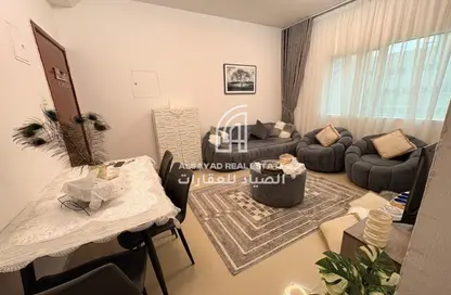 شقة - غرفة نوم - 1 حمام للايجار في برج الخان - الخان لاجون - الخان - الشارقة شقة - غرفة نوم - 1 حمام للايجار في برج الخان - الخان لاجون - الخان - الشارقة