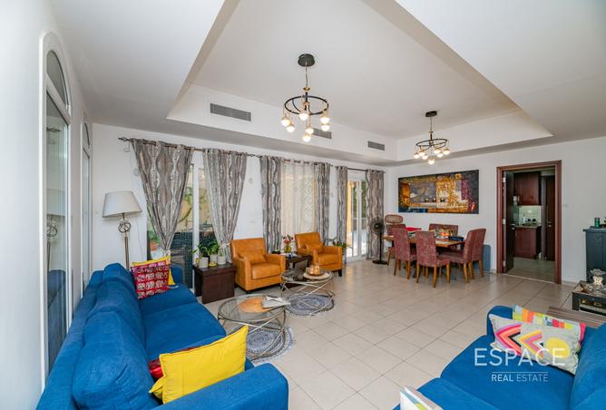 15745444 - Property Image 3