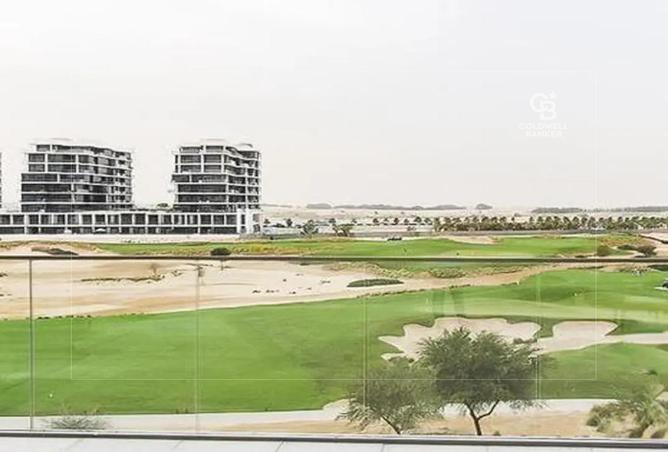 15428232 - صورة العقار 3