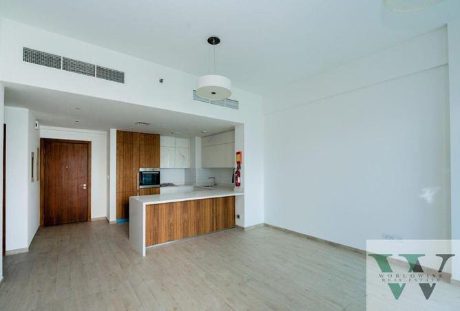 15379774 - صورة العقار 2