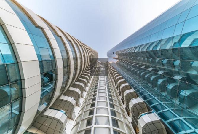 15841621 - صورة العقار 2