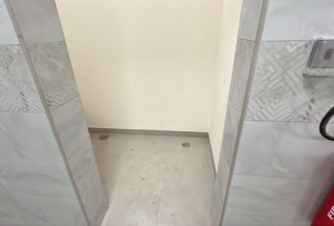 16059850 - Property Image 3