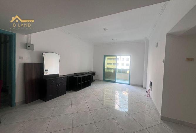 15360111 - Property Image 3