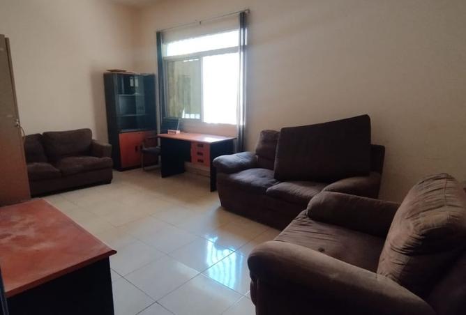 15747740 - صورة العقار 2