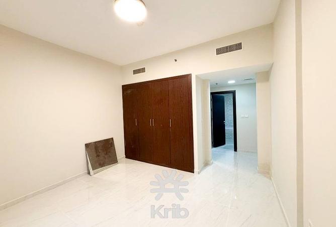 15288692 - صورة العقار 3